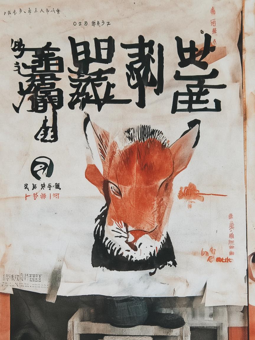 抖音脚本兼职平台有哪些_抖音脚本兼职平台?插图 抖音脚本兼职平台有哪些_抖音脚本兼职平台?插图