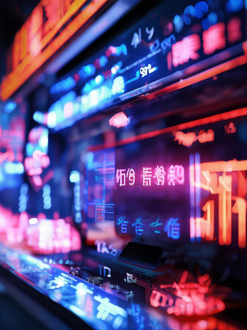 抖音播放量会赚钱吗：抖音播放量转化收益？插图