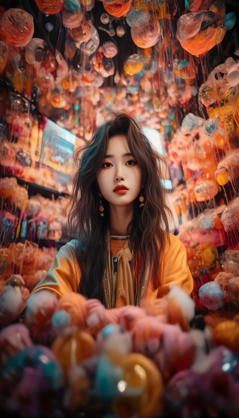 女装抖音号要刷什么粉_女装抖音号吸哪种粉丝?插图 女装抖音号要刷什么粉_女装抖音号吸哪种粉丝?插图