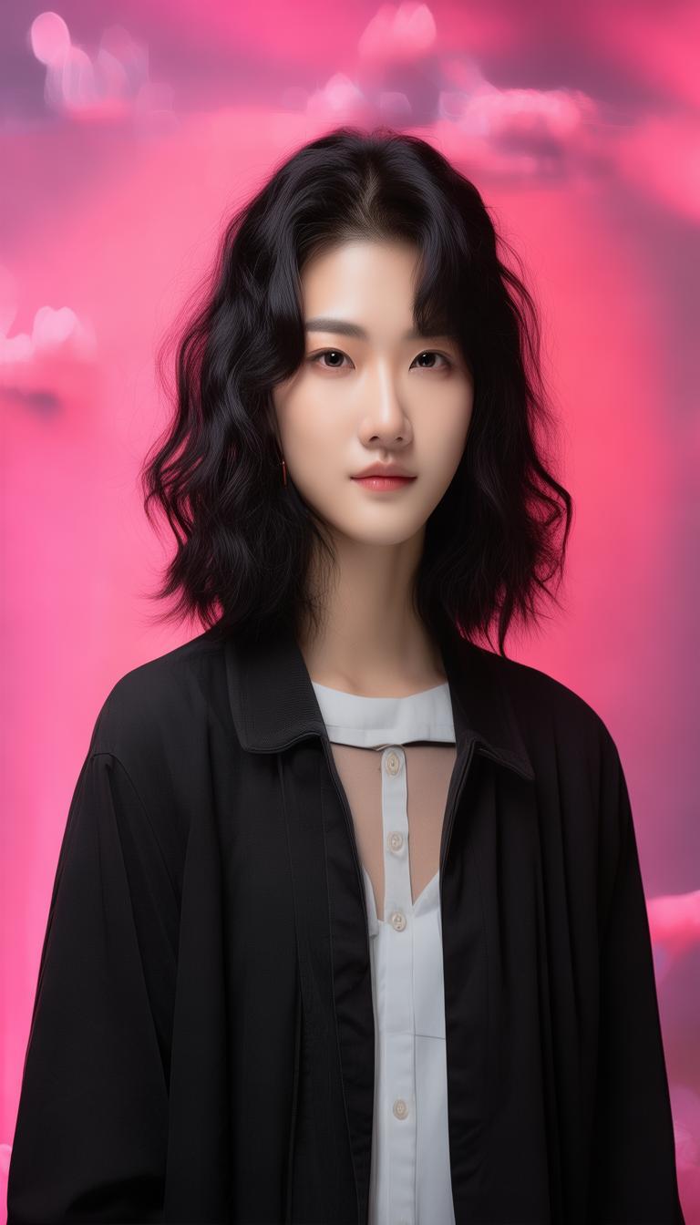 抖音运营刷粉管用_抖音刷粉有效吗?插图 抖音运营刷粉管用_抖音刷粉有效吗?插图
