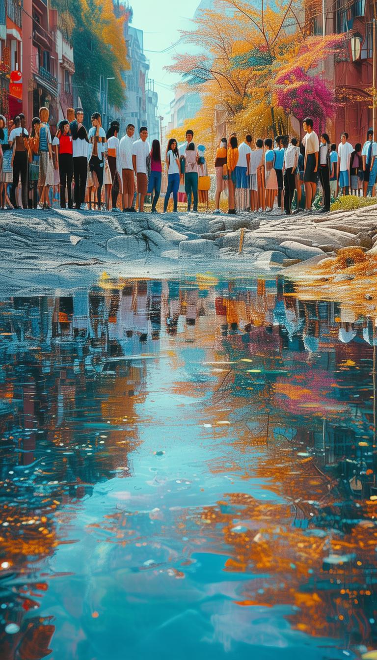 千川涨粉一万价格_千川涨粉一万贵吗？插图