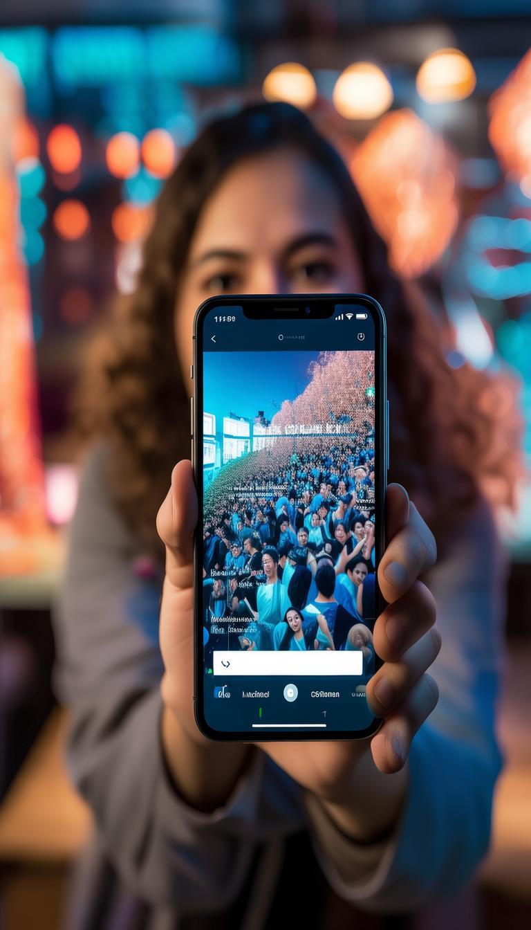 抖音刷粉1万个会怎么样_抖音刷粉1万有何影响?插图 抖音刷粉1万个会怎么样_抖音刷粉1万有何影响?插图