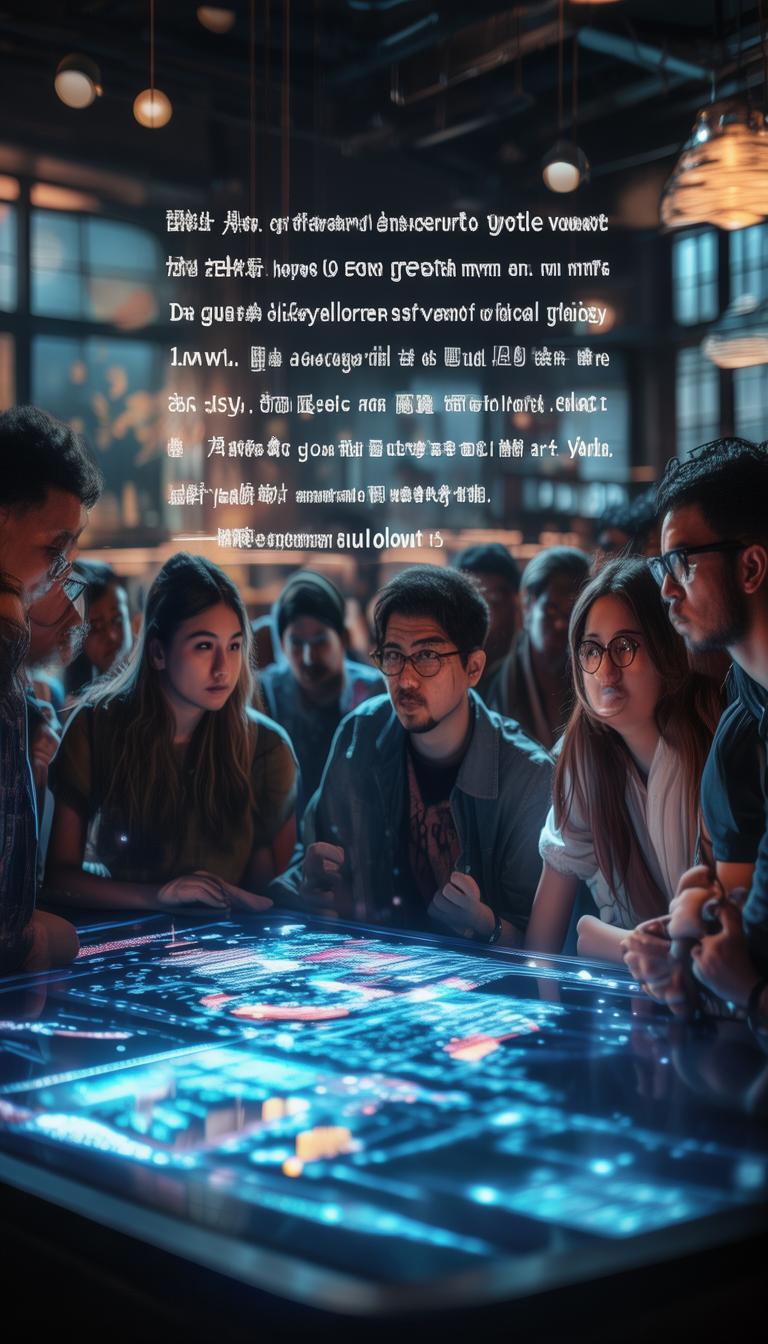抖音能不能买假粉货物_买假粉有风险吗？插图