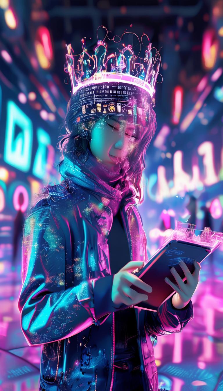 抖音千川创意分类图_抖音千川创意分类图解析插图