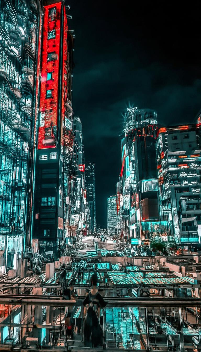 淘宝有没有抖音刷粉_淘宝抖音刷粉可行吗？插图