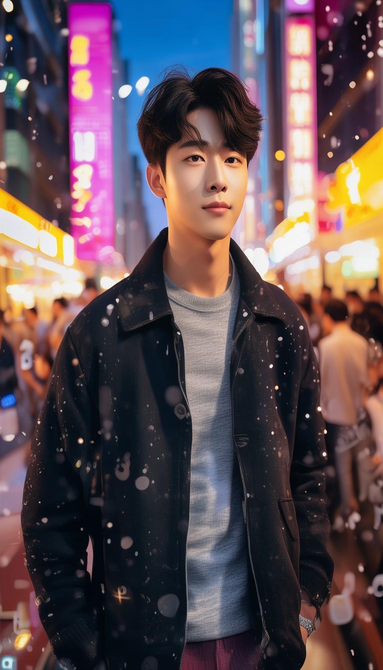 抖音刷粉开通橱窗_抖音刷粉开通橱窗技巧？插图