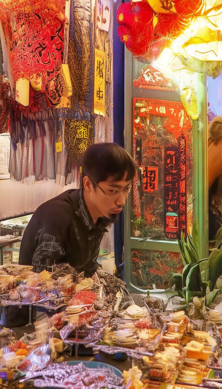 抖音买童装如何快速涨粉_抖音童装快速吸粉法插图