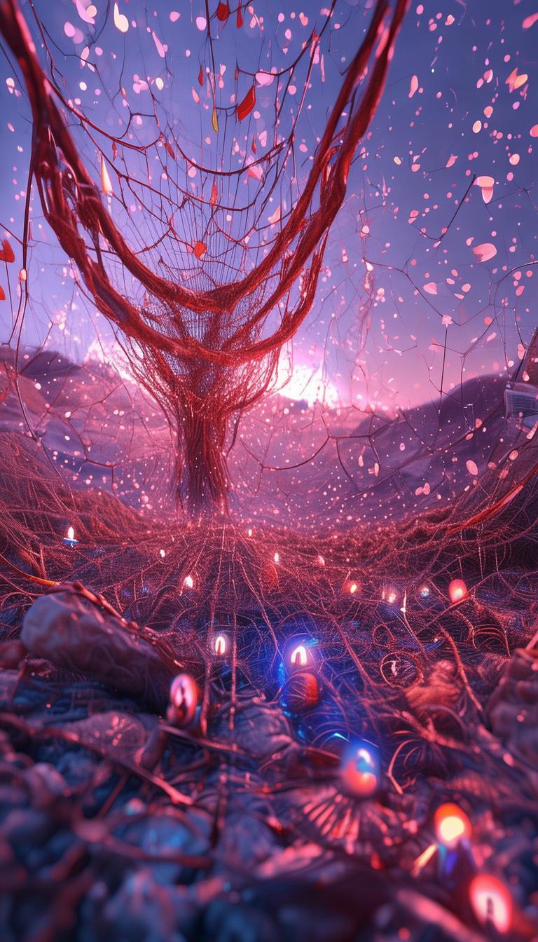 抖音刷粉在线网_抖音刷粉平台靠谱吗?插图 抖音刷粉在线网_抖音刷粉平台靠谱吗?插图