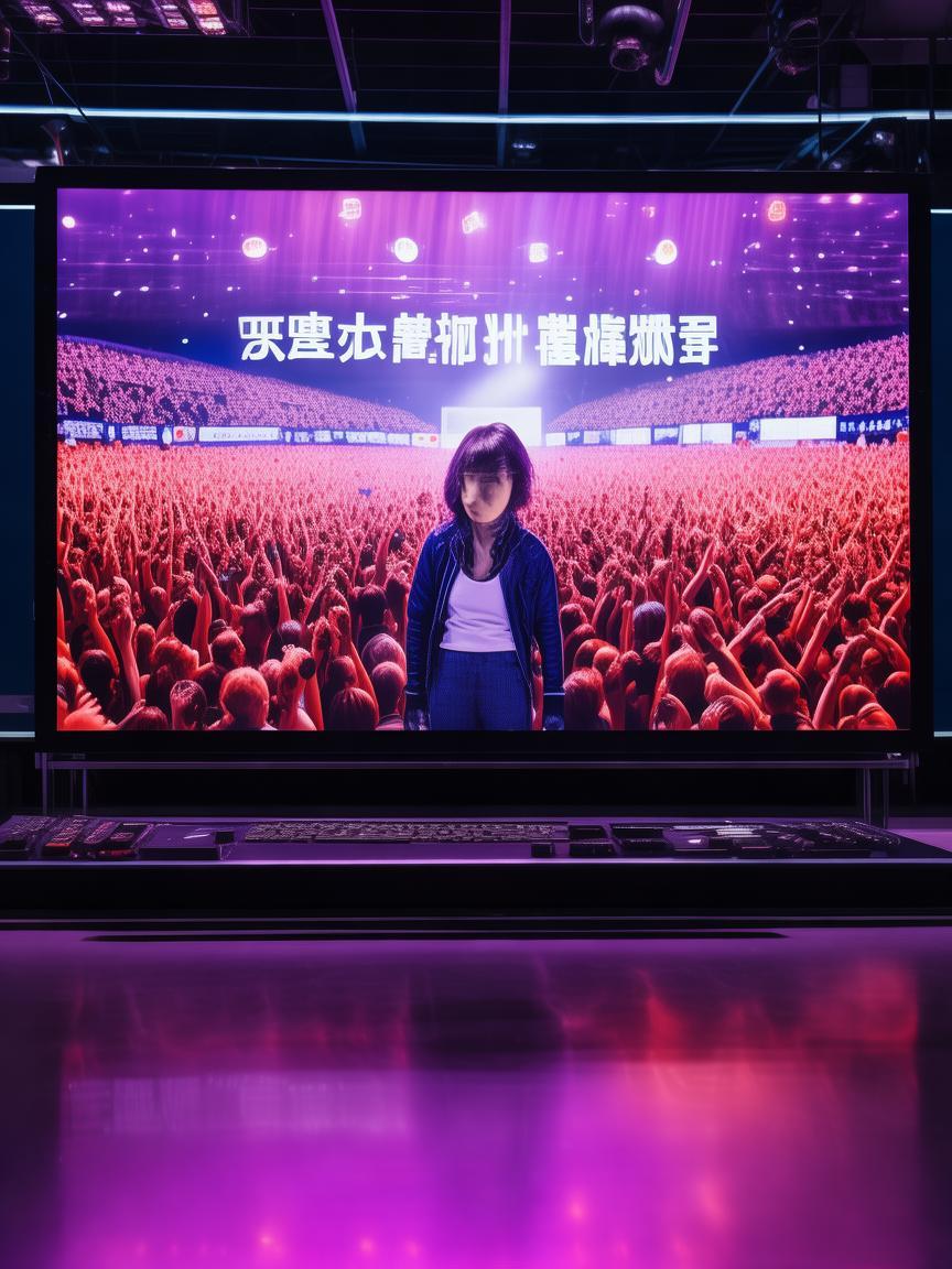 抖音钟丽缇多少粉丝啊_钟丽缇抖音粉丝数?插图 抖音钟丽缇多少粉丝啊_钟丽缇抖音粉丝数?插图