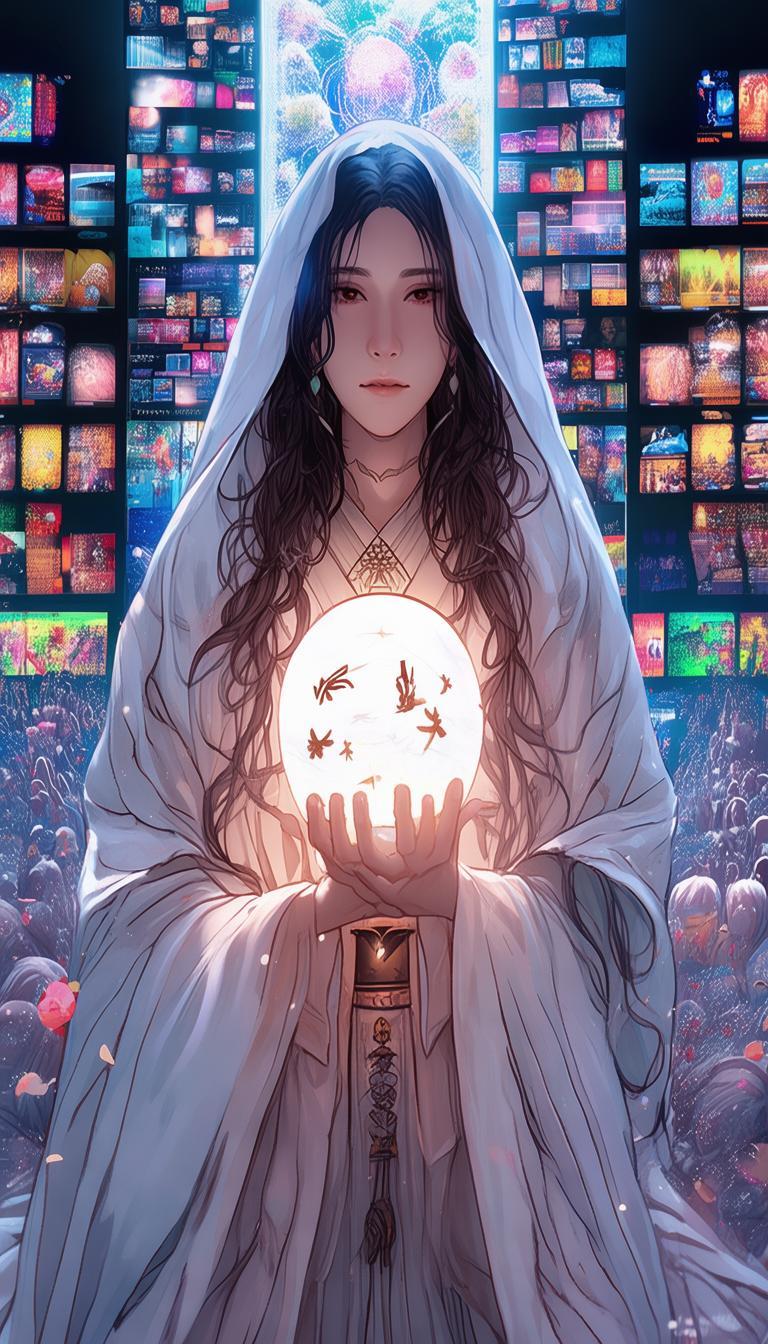 抖音刷粉软源码_抖音刷粉源码原理揭秘插图 抖音刷粉软源码_抖音刷粉源码原理揭秘插图