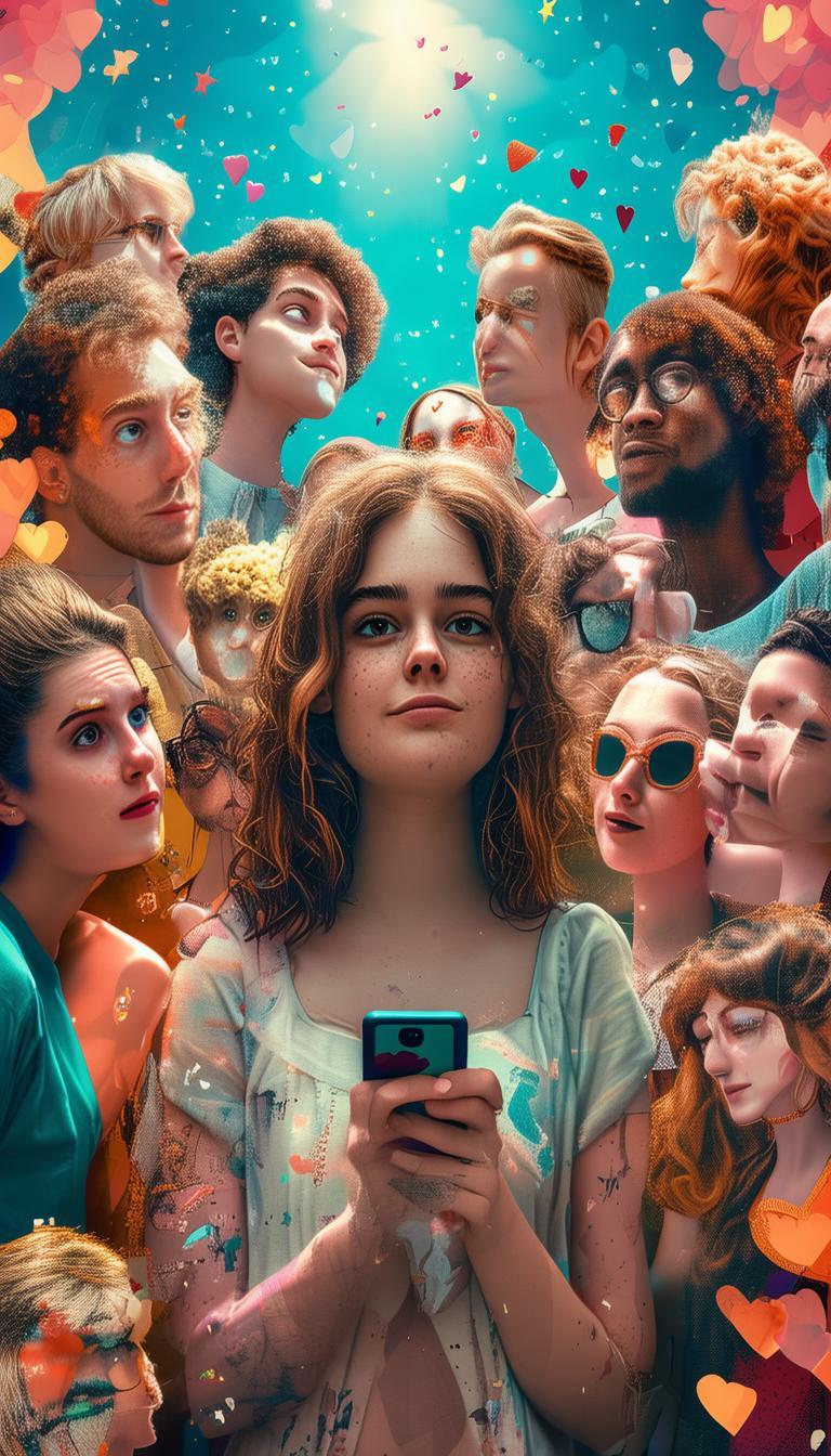 抖音刷赞刷粉软件_抖音刷赞/粉工具是什么?插图 抖音刷赞刷粉软件_抖音刷赞/粉工具是什么?插图