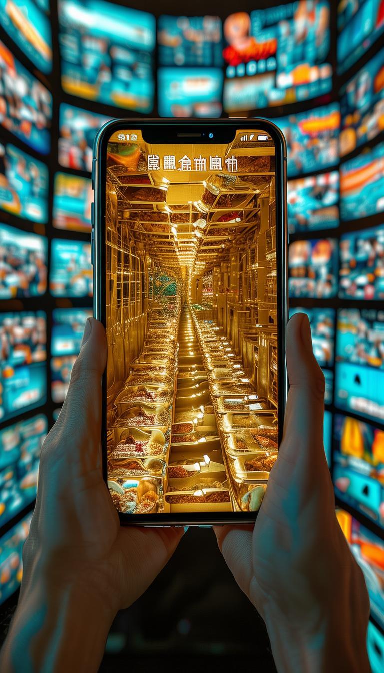 万粉抖音号去哪里买便宜_抖音万粉号低价购渠道?插图 万粉抖音号去哪里买便宜_抖音万粉号低价购渠道?插图