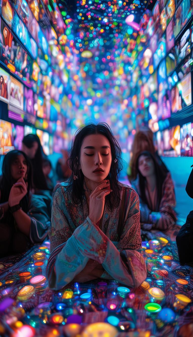 很多人买抖音粉吗_抖音粉购买普遍吗？插图
