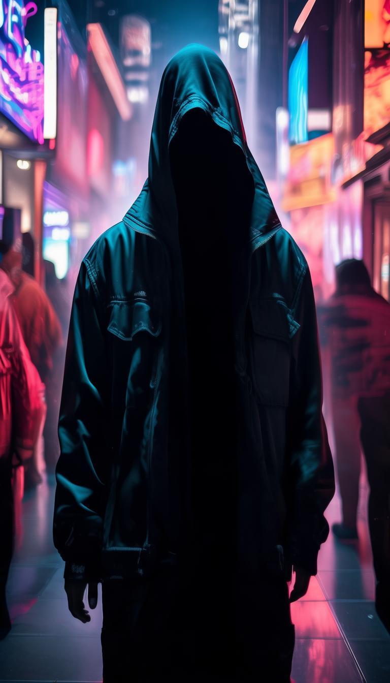 抖音超低价刷粉_抖音低价刷粉揭秘？插图