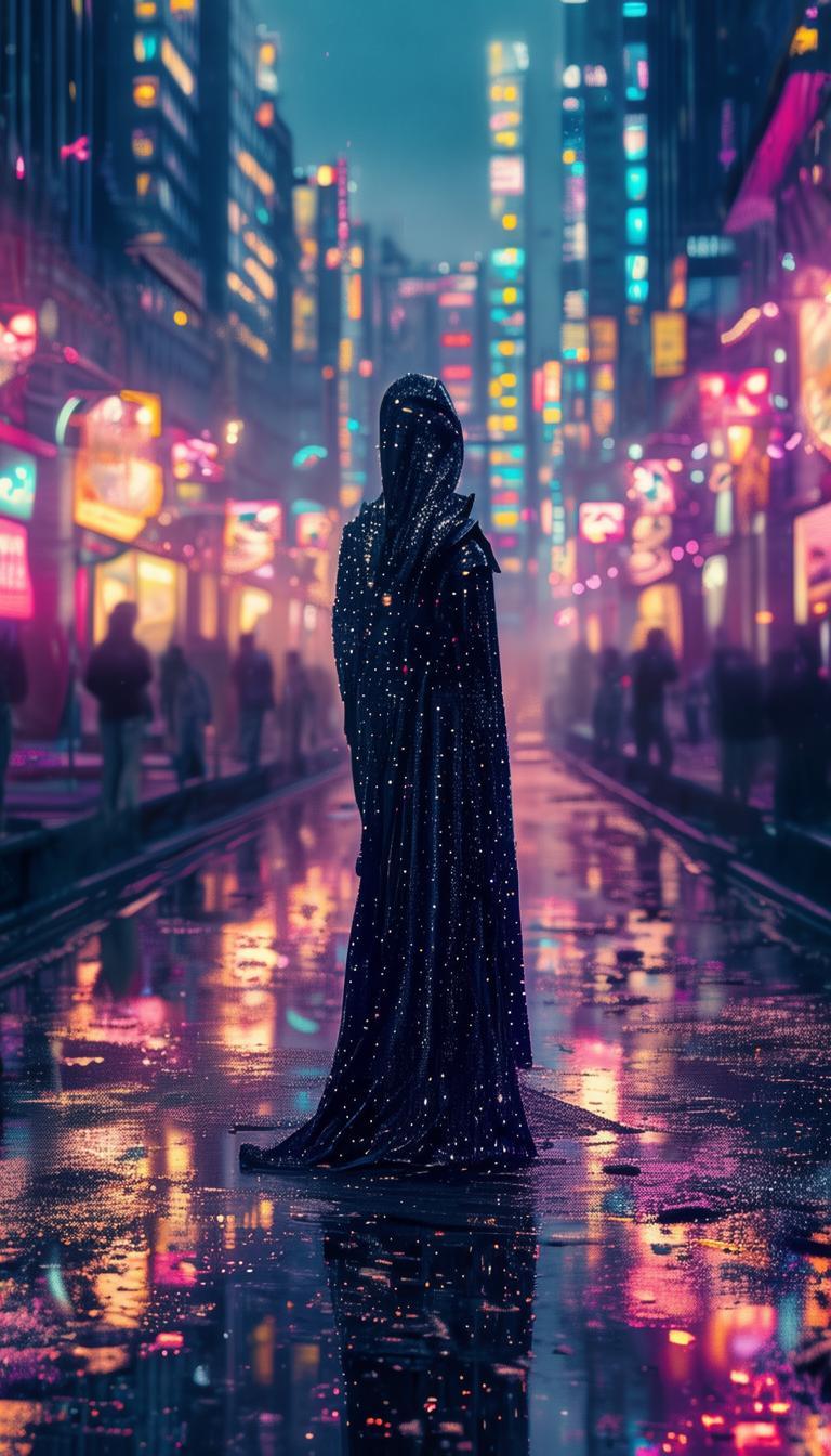 抖音账号买粉_抖音买粉可靠吗？插图