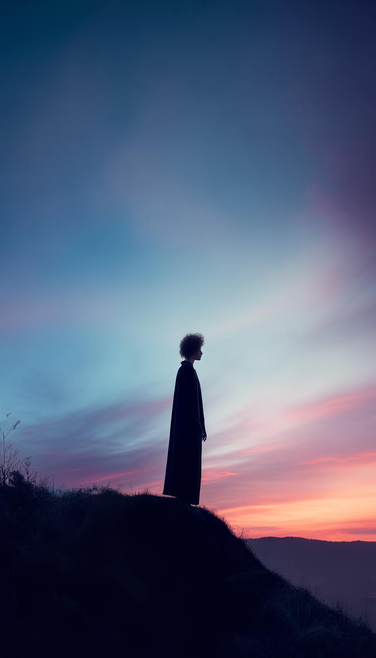 刷抖音涨粉算违法吗_抖音刷粉违法吗？插图