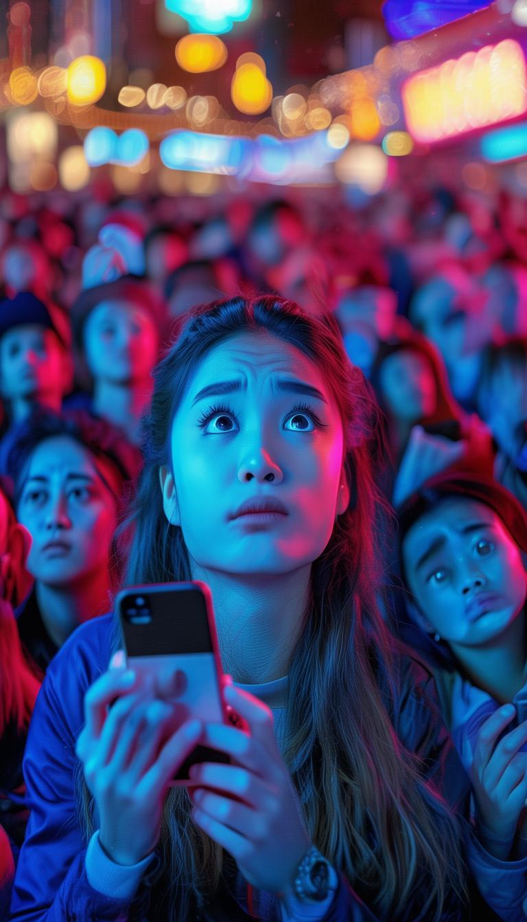 抖音刷粉快手刷粉_抖音快手刷粉技巧？插图