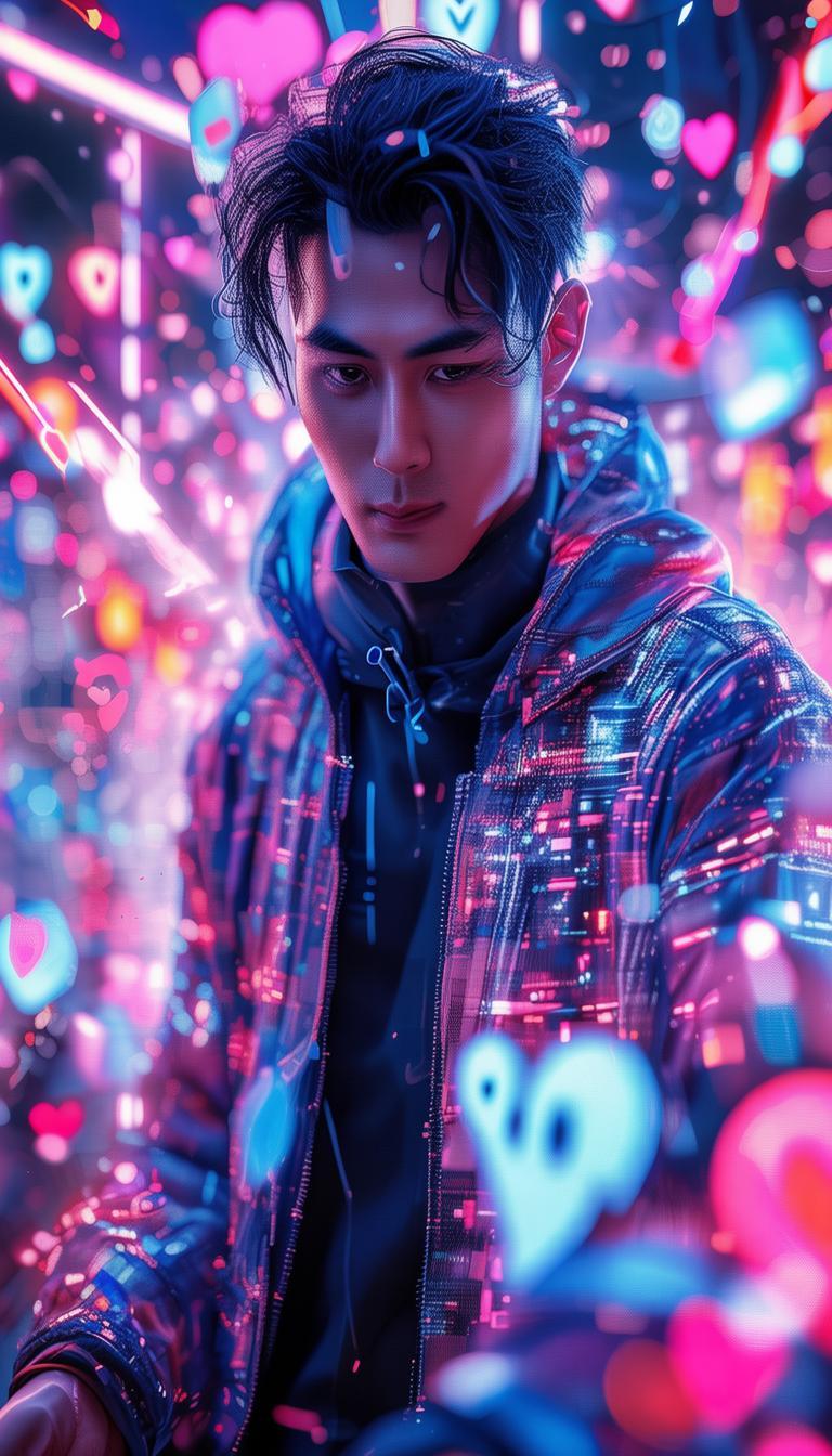 抖音怎么算刷赞刷粉_抖音刷赞／粉计算方式插图