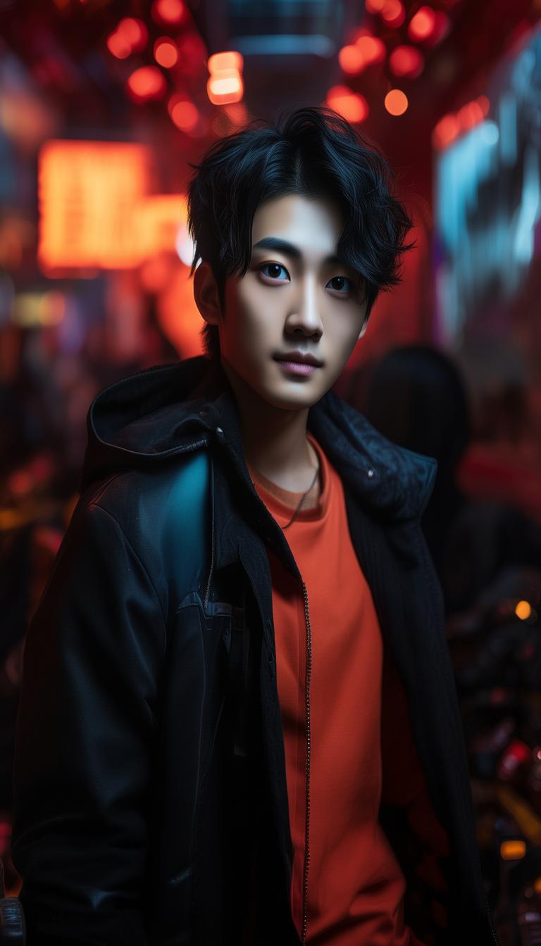 孟晚抖音涨粉是真的吗_孟晚抖音增粉真相?插图 孟晚抖音涨粉是真的吗_孟晚抖音增粉真相?插图