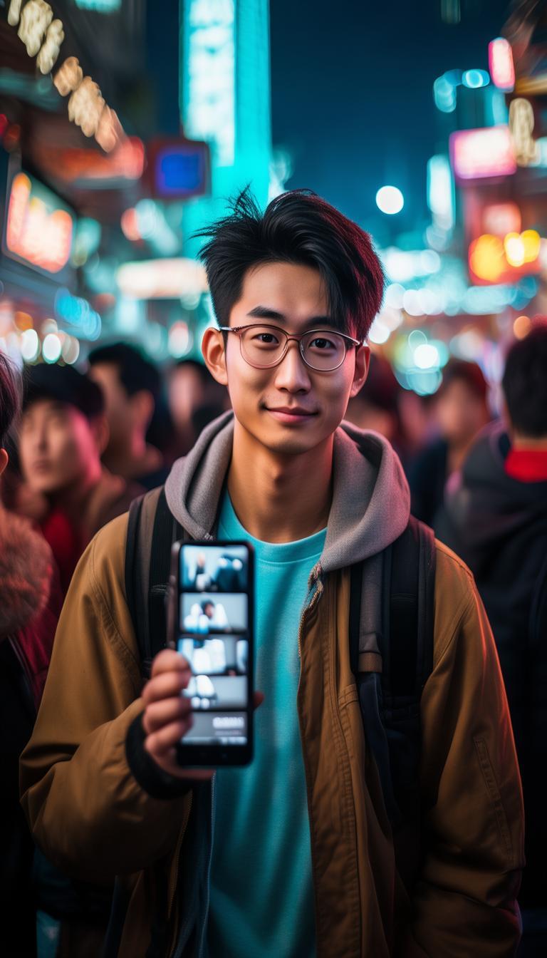 抖音涨粉前期可以买吗_抖音涨粉初期买粉可行吗?插图 抖音涨粉前期可以买吗_抖音涨粉初期买粉可行吗?插图