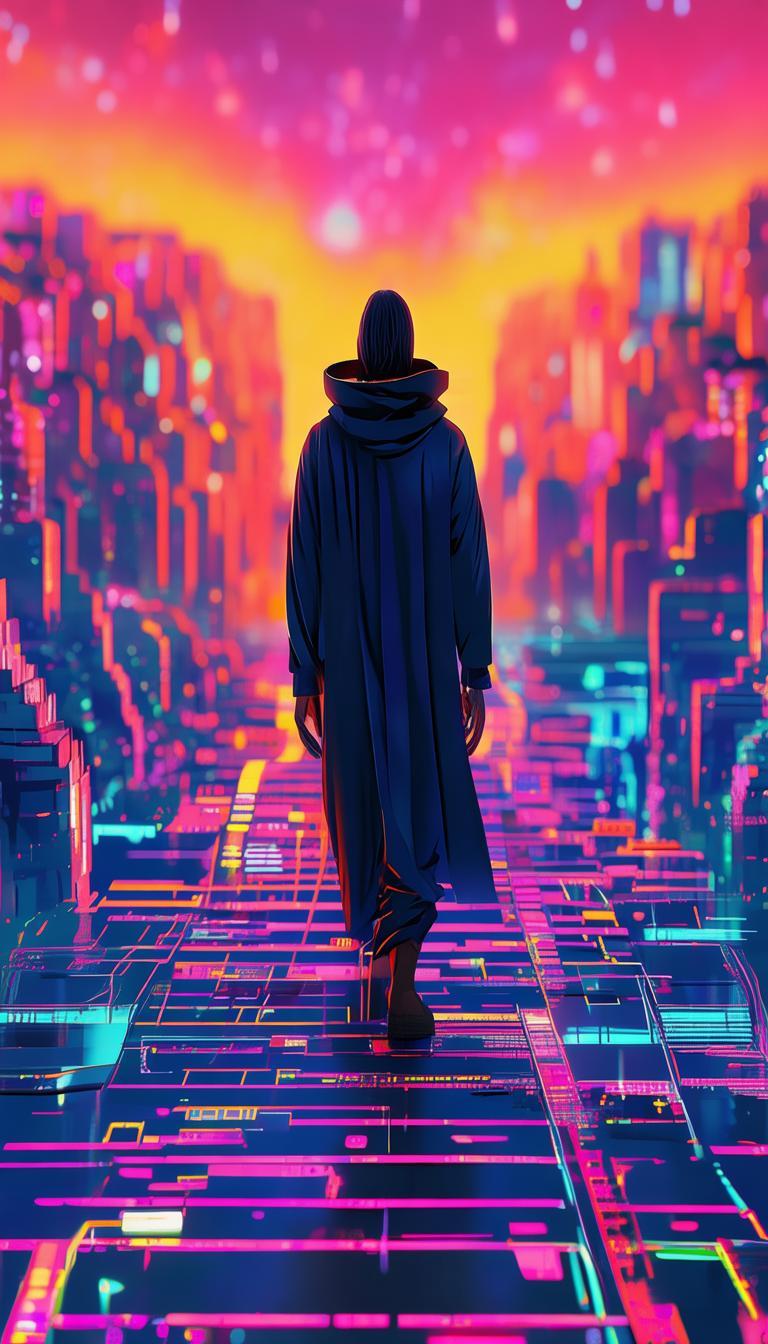 抖音涨粉慢吗还是快_抖音涨粉速度如何？插图