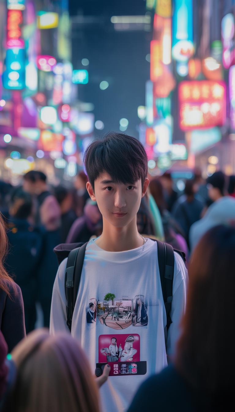 抖音0粉丝直播涨粉_抖音如何零粉丝直播快速吸粉？插图