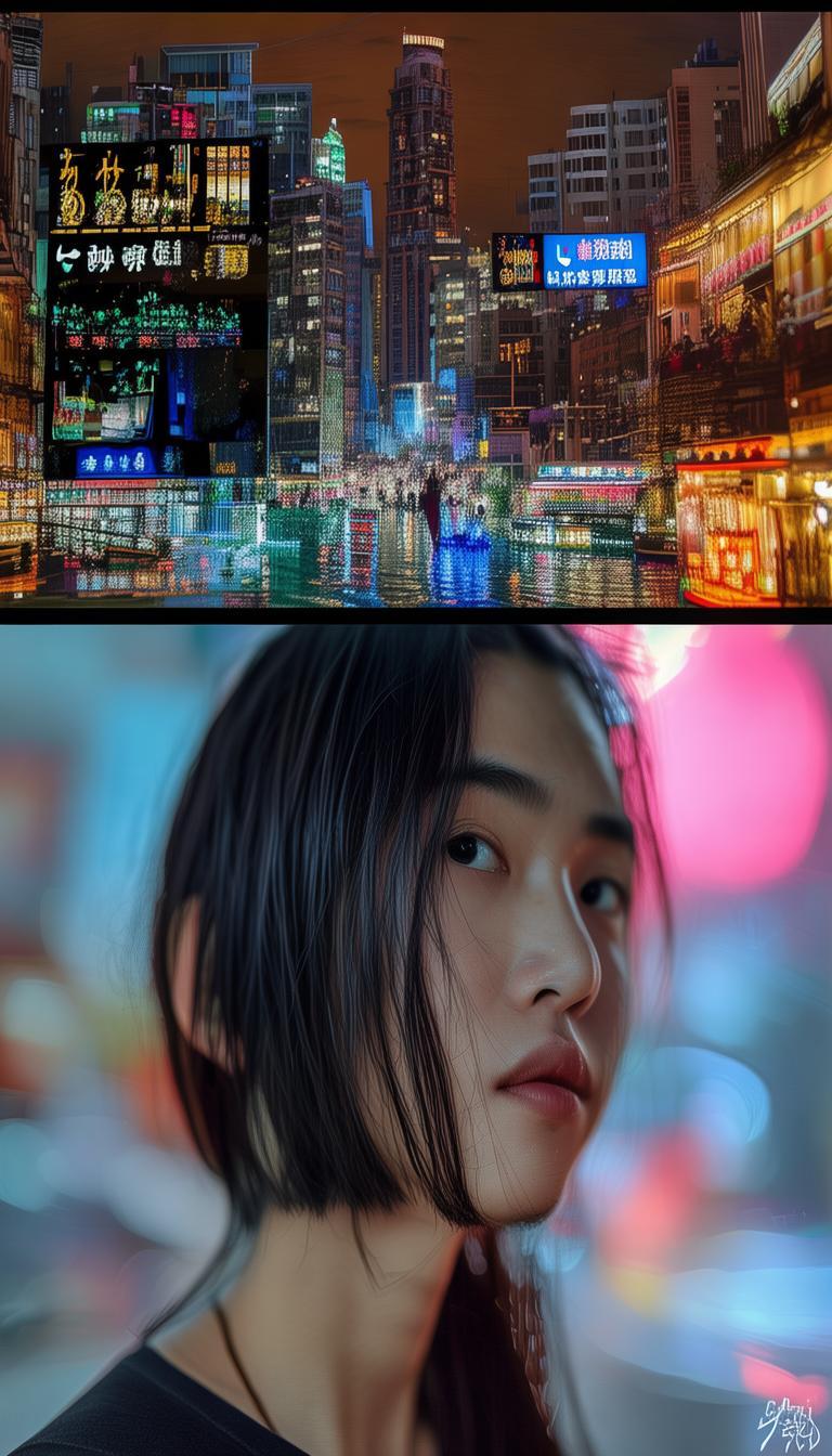 内江抖音怎么涨粉最快_内江抖音快速增粉技巧插图 内江抖音怎么涨粉最快_内江抖音快速增粉技巧插图