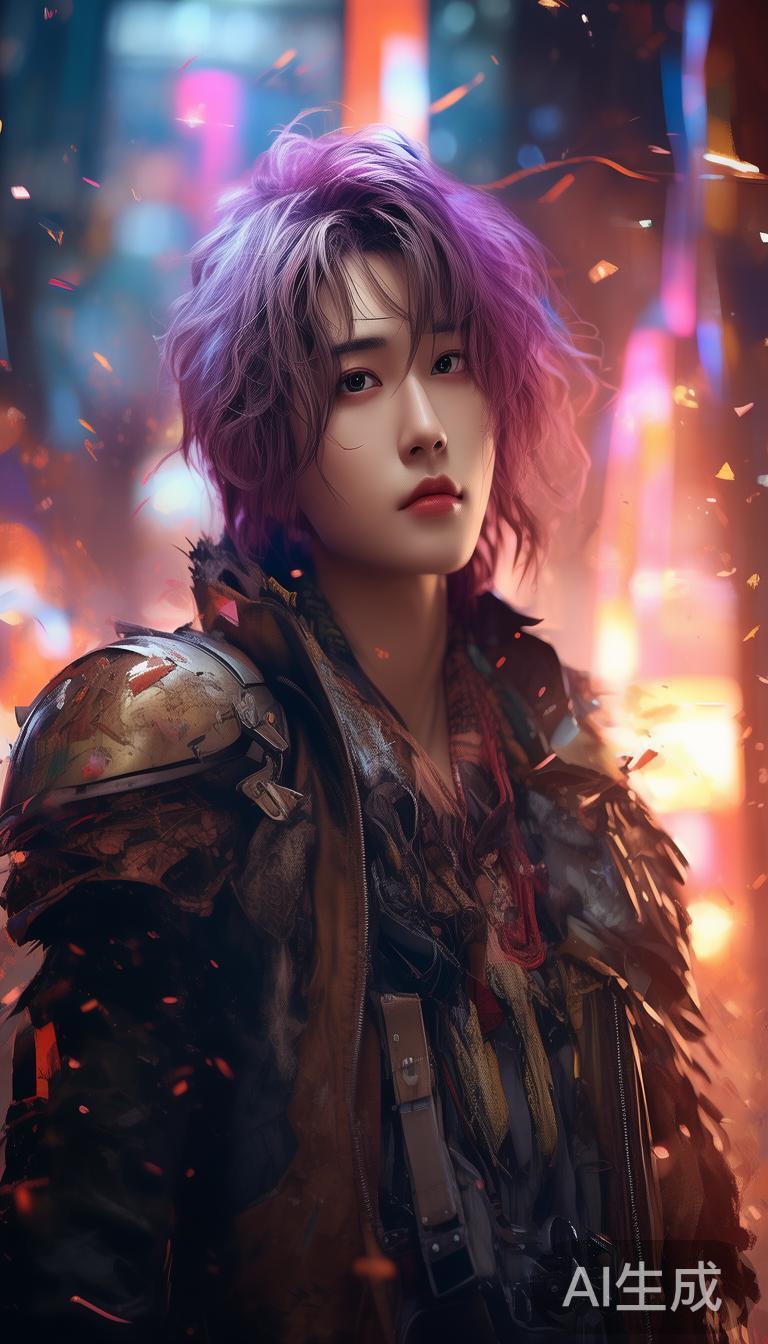 抖音涨粉话术分享_抖音涨粉技巧揭秘？插图