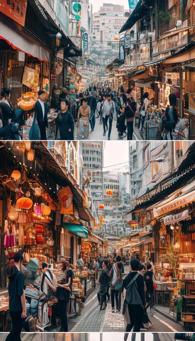 为什么快手比抖音涨粉慢_快手抖音涨粉差异？插图