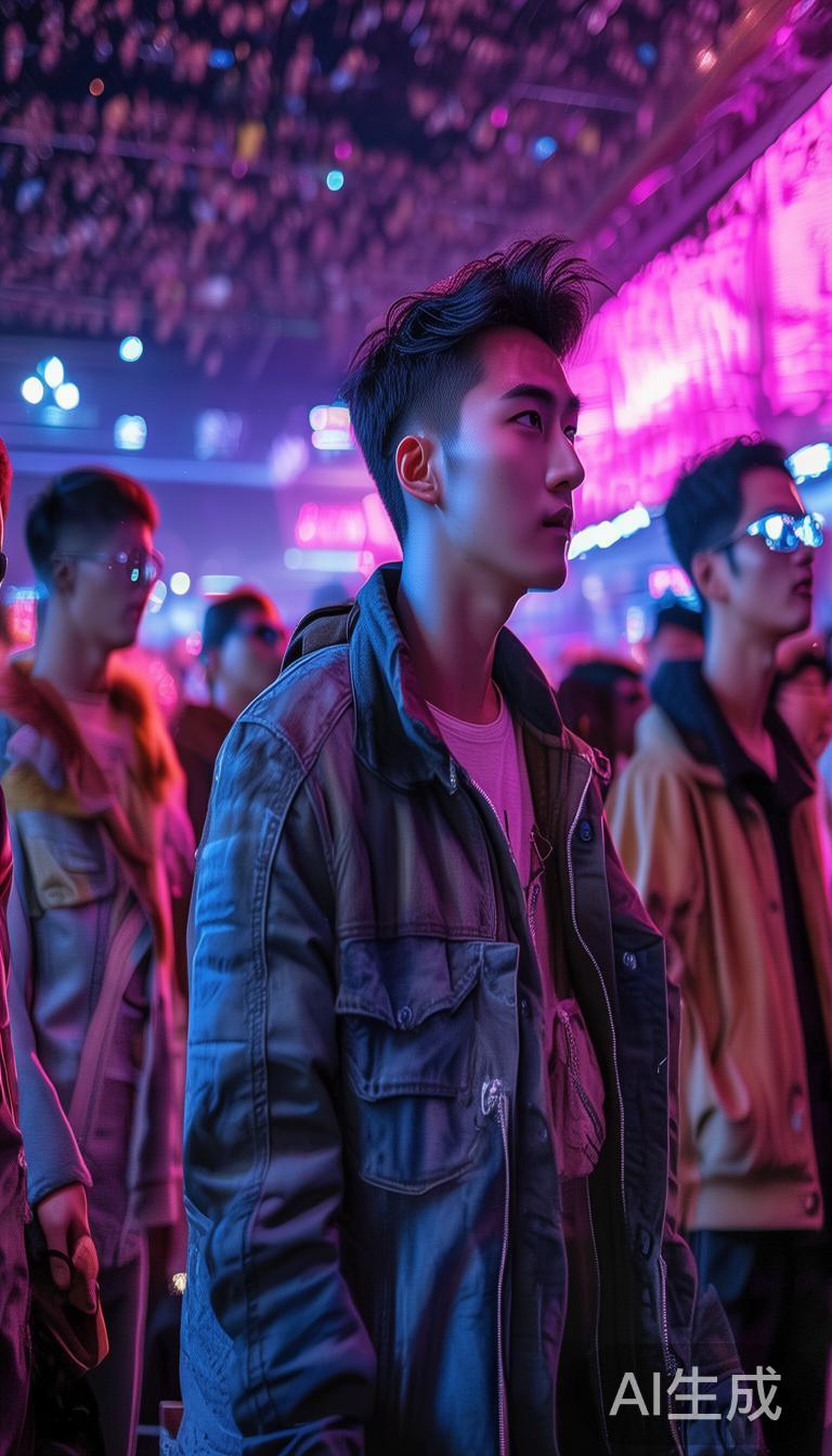 抖音给大主播涨粉_抖音助力大主播粉丝激增？插图