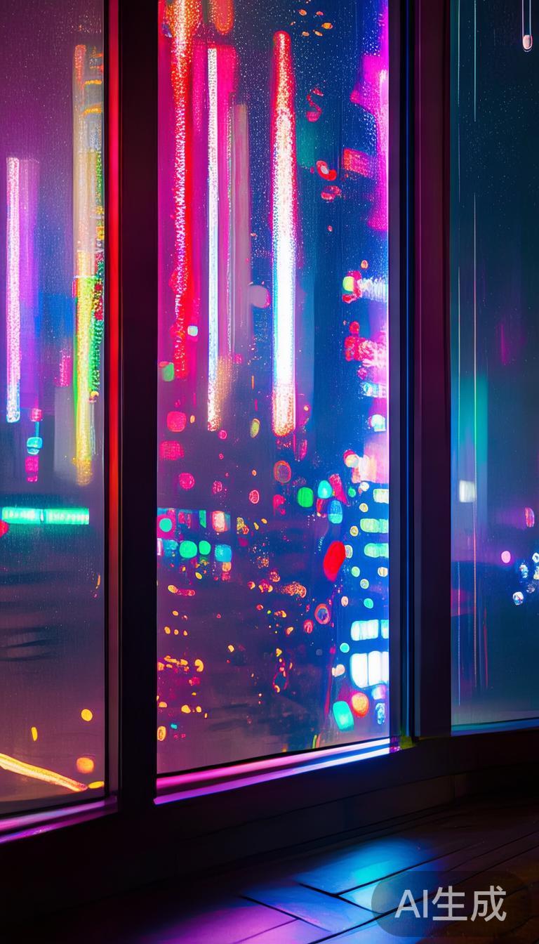 年度抖音涨粉排行榜_抖音年度涨粉榜单揭晓？插图