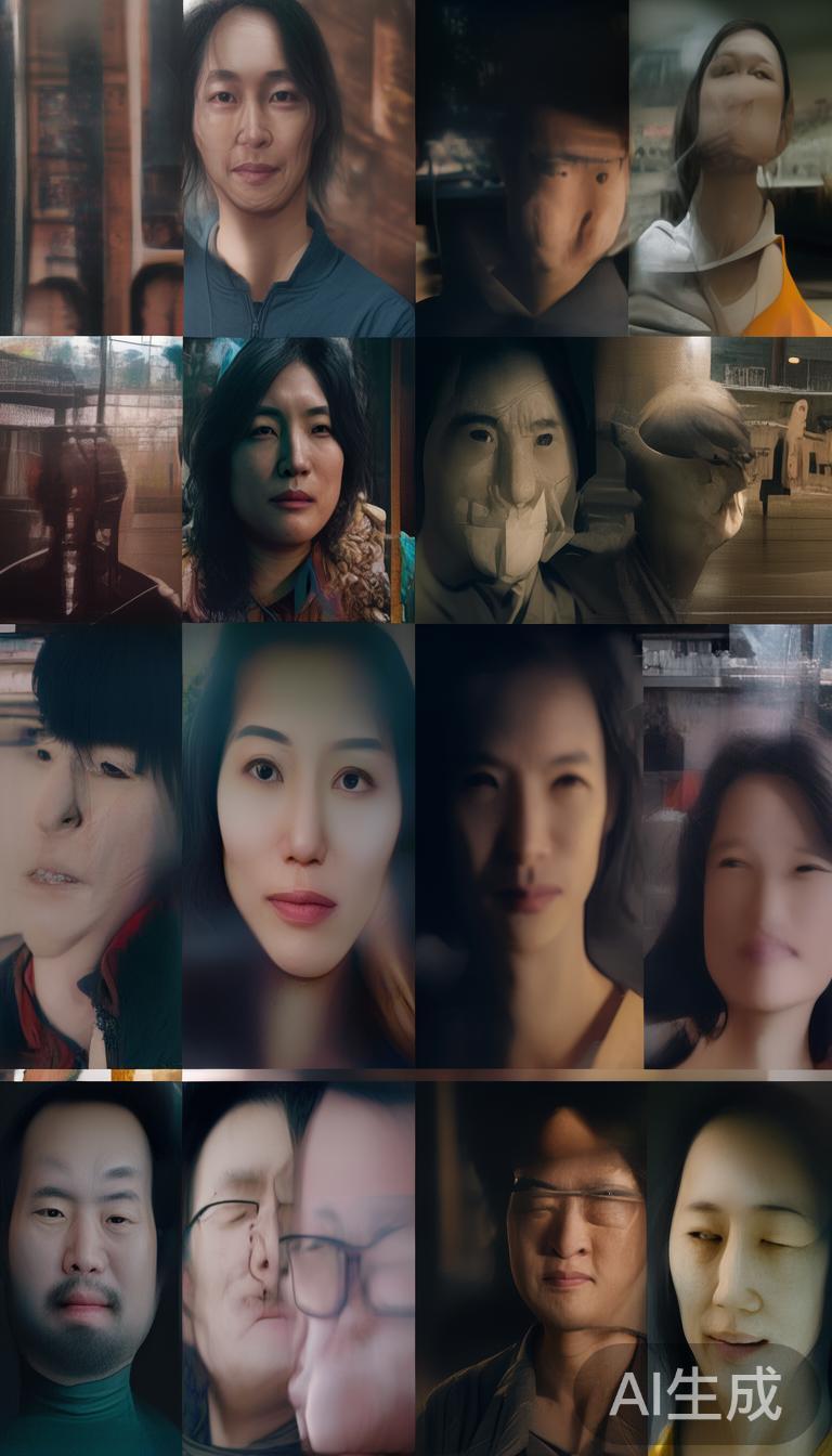 孙卓妈妈抖音涨粉多少了_孙卓妈抖音粉丝增多少?插图 孙卓妈妈抖音涨粉多少了_孙卓妈抖音粉丝增多少?插图