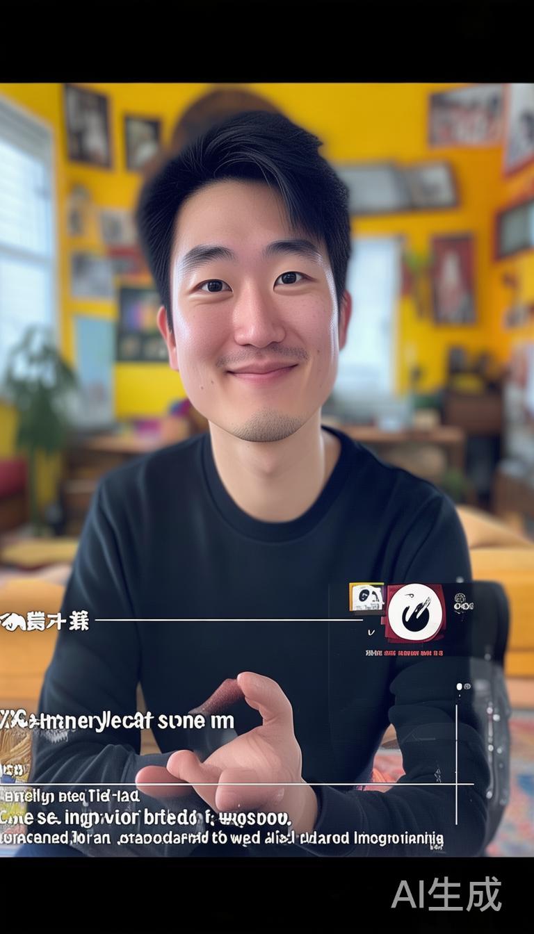 为什么抖音涨粉快_抖音涨粉快速秘诀?插图 为什么抖音涨粉快_抖音涨粉快速秘诀?插图