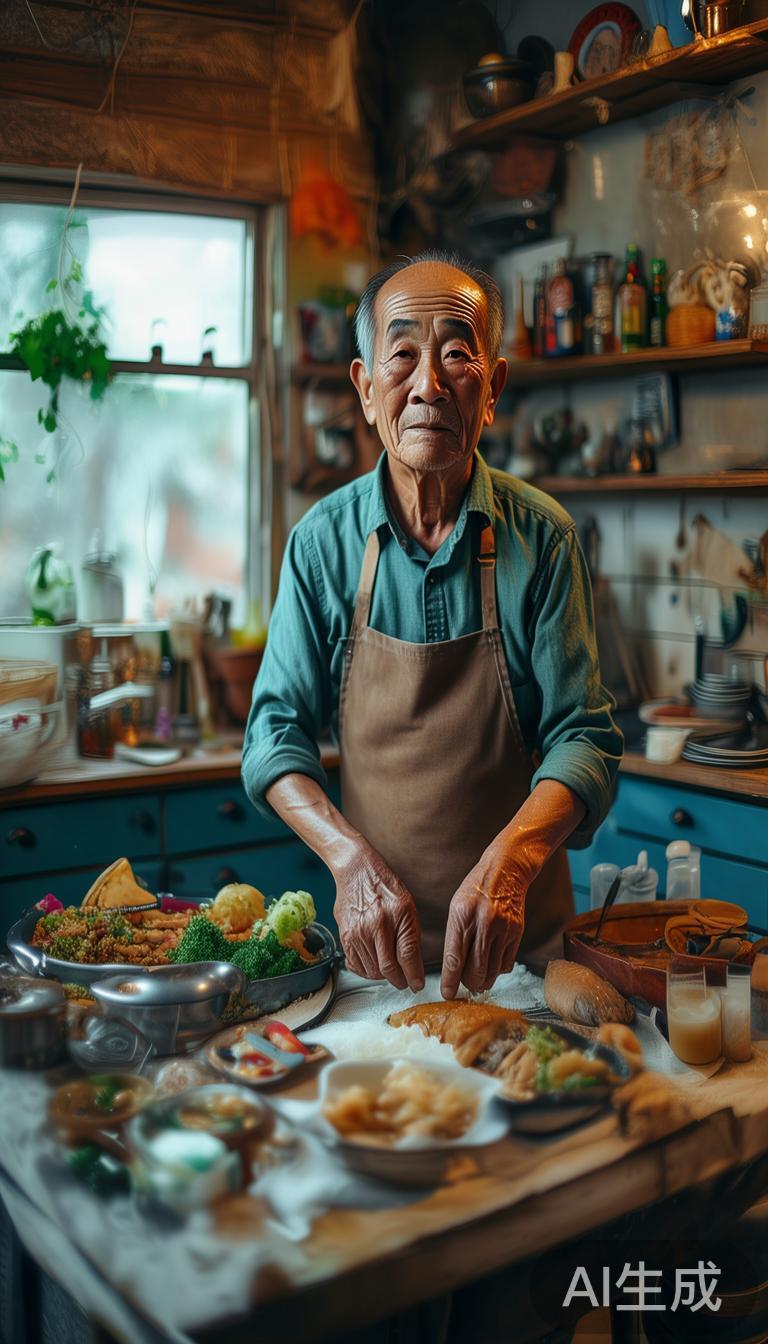 抖音不刷钱如何涨粉_不花钱抖音涨粉秘诀插图