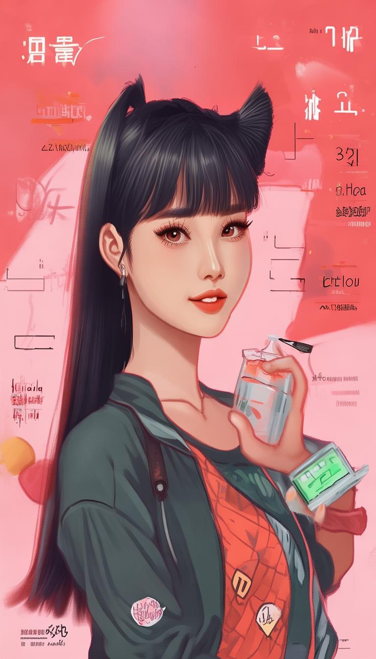 抖音涨粉变现入门班_抖音涨粉变现技巧？插图