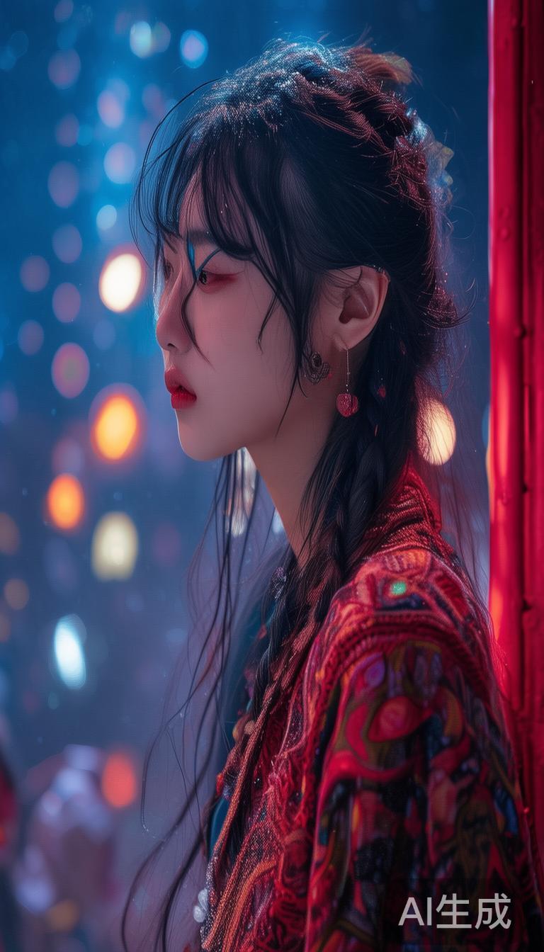抖音对涨粉有没有要求_抖音涨粉标准是什么？插图