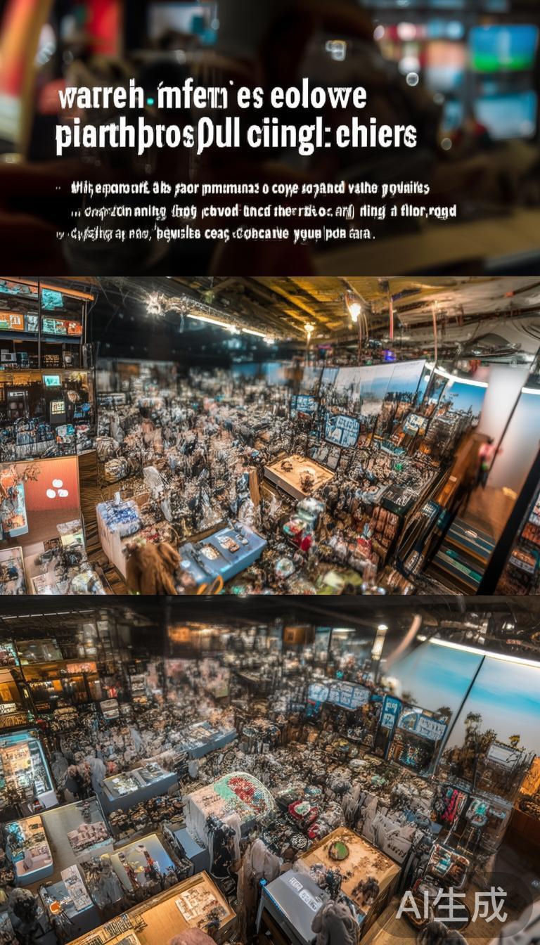 抖音地推涨粉有没有效果_抖音地推涨粉有效吗？插图
