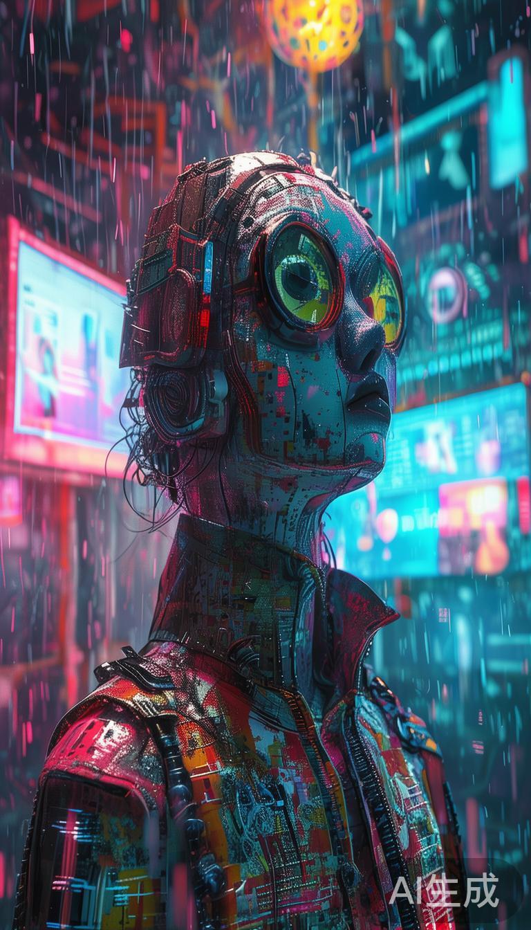 小红书浏览量突然减少_小红书浏览量骤降原因?插图 小红书浏览量突然减少_小红书浏览量骤降原因?插图