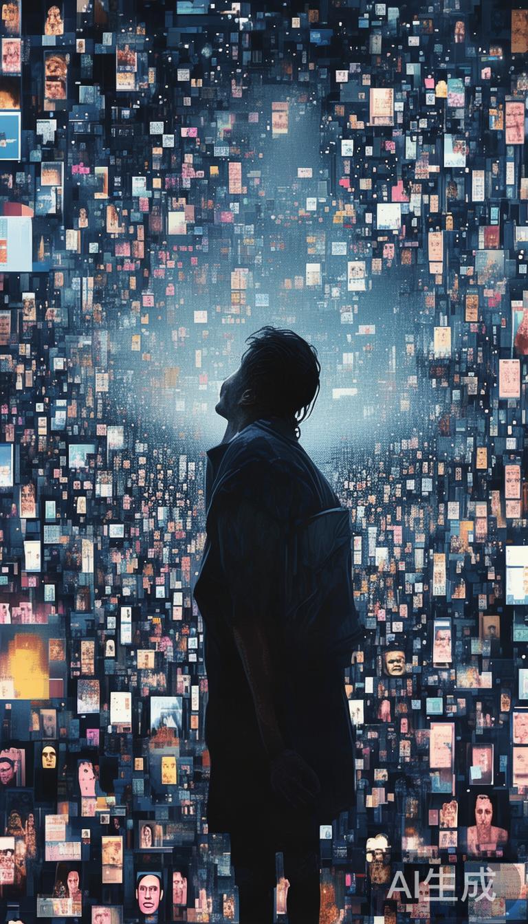 买小红书粉丝有用吗现在_买小红书粉丝价值大吗？插图