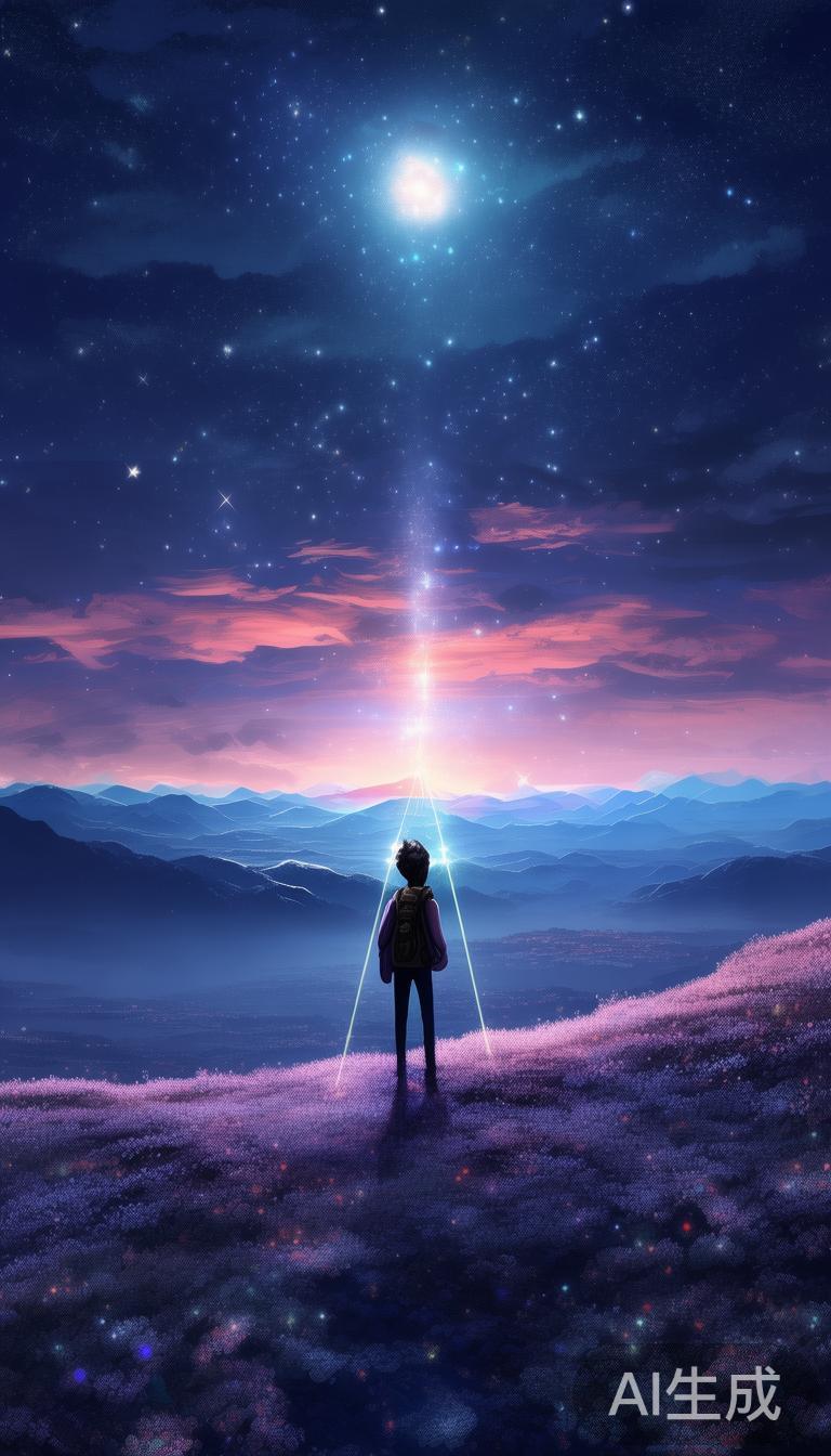 抖音前期怎么涨粉的_抖音涨粉技巧有哪些？插图