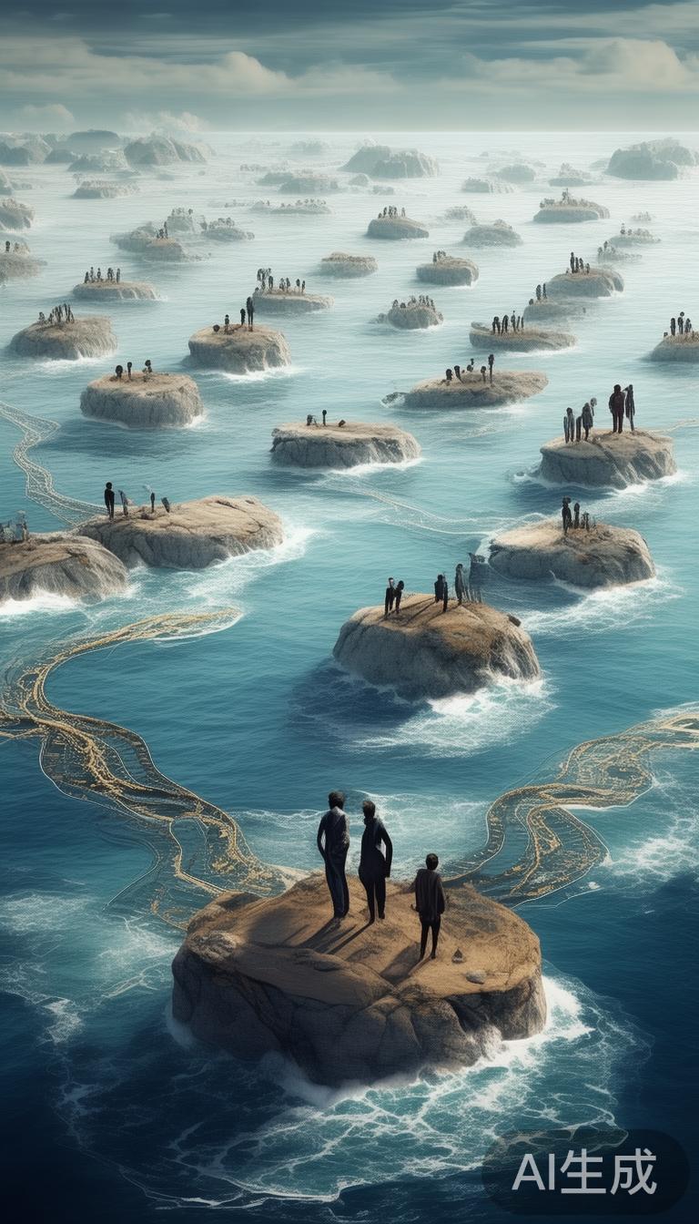 小红书没办法删粉丝吗_小红书粉丝删除难题?插图 小红书没办法删粉丝吗_小红书粉丝删除难题?插图