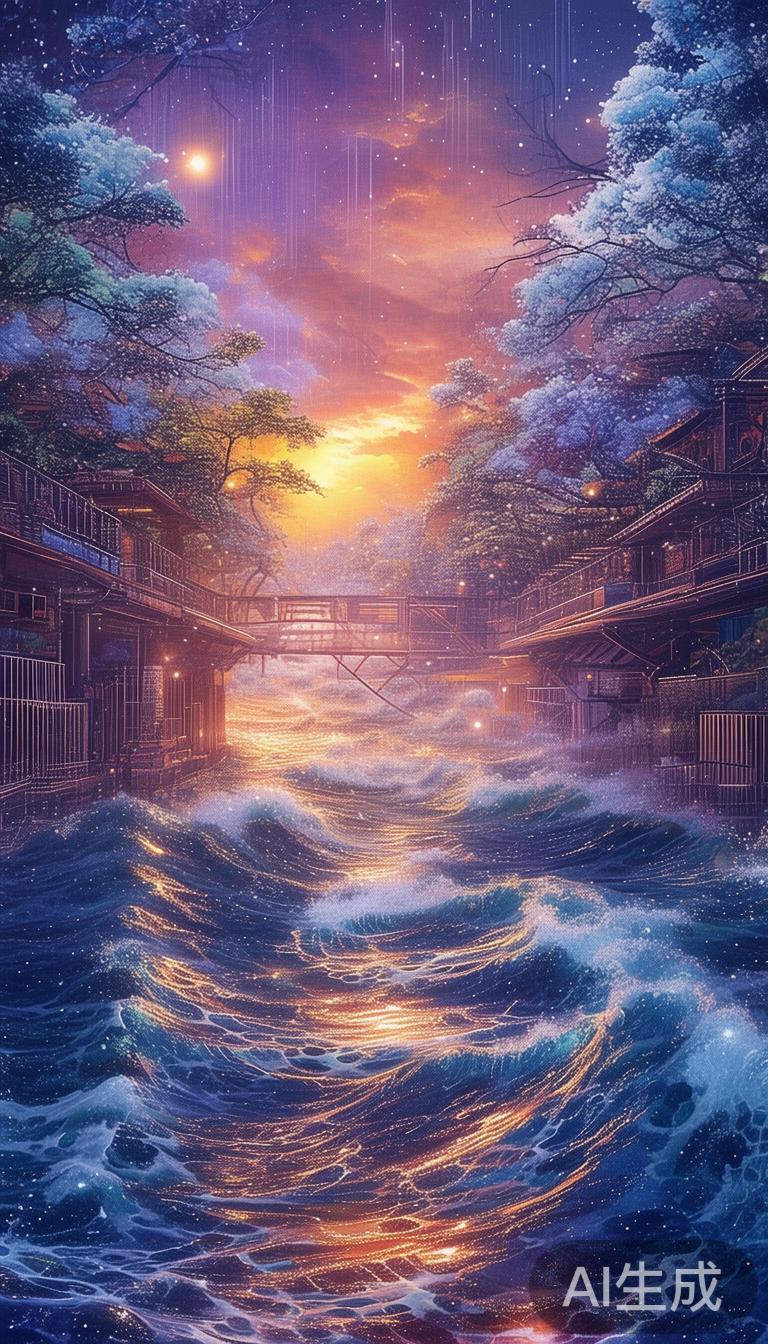 小红书怎么点赞变成别的_小红书点赞技巧转换插图 小红书怎么点赞变成别的_小红书点赞技巧转换插图