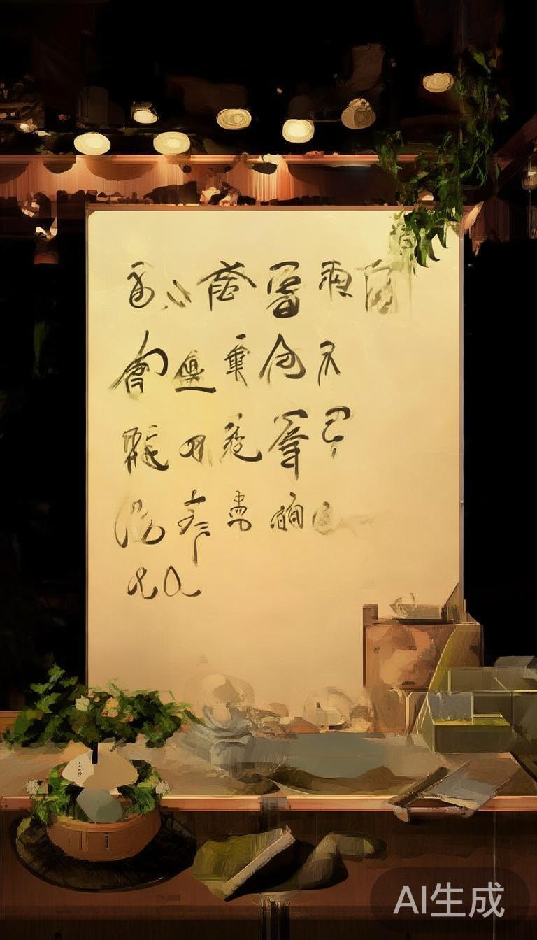 小红书点赞相机怎么做_如何制作小红书点赞相机?插图 小红书点赞相机怎么做_如何制作小红书点赞相机?插图