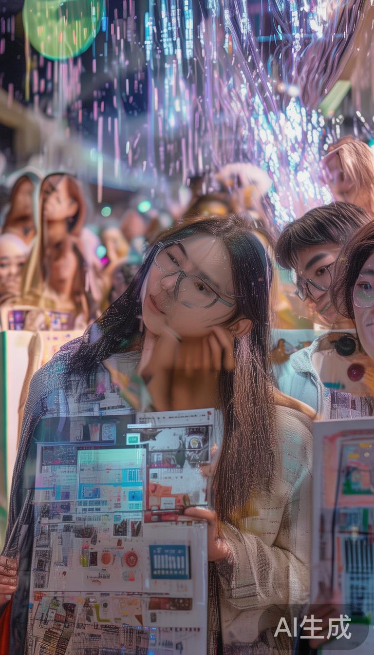 小红书涨粉的好处是什么_涨粉好处有哪些？插图
