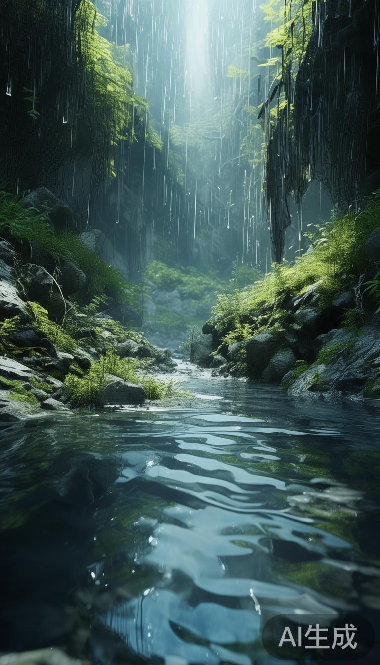 不投流视频能涨粉吗抖音_抖音不投流如何涨粉?插图 不投流视频能涨粉吗抖音_抖音不投流如何涨粉?插图