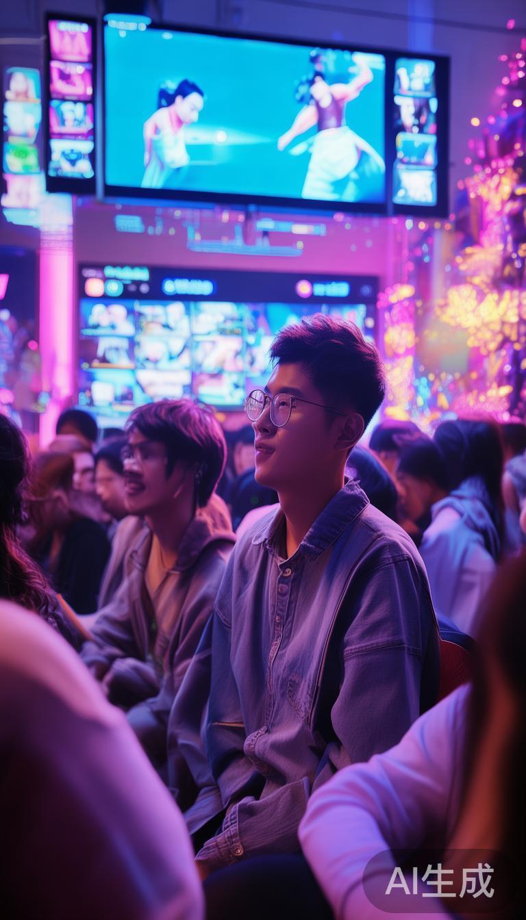 抖音三个月涨粉一万多_抖音3月涨粉超万?插图 抖音三个月涨粉一万多_抖音3月涨粉超万?插图
