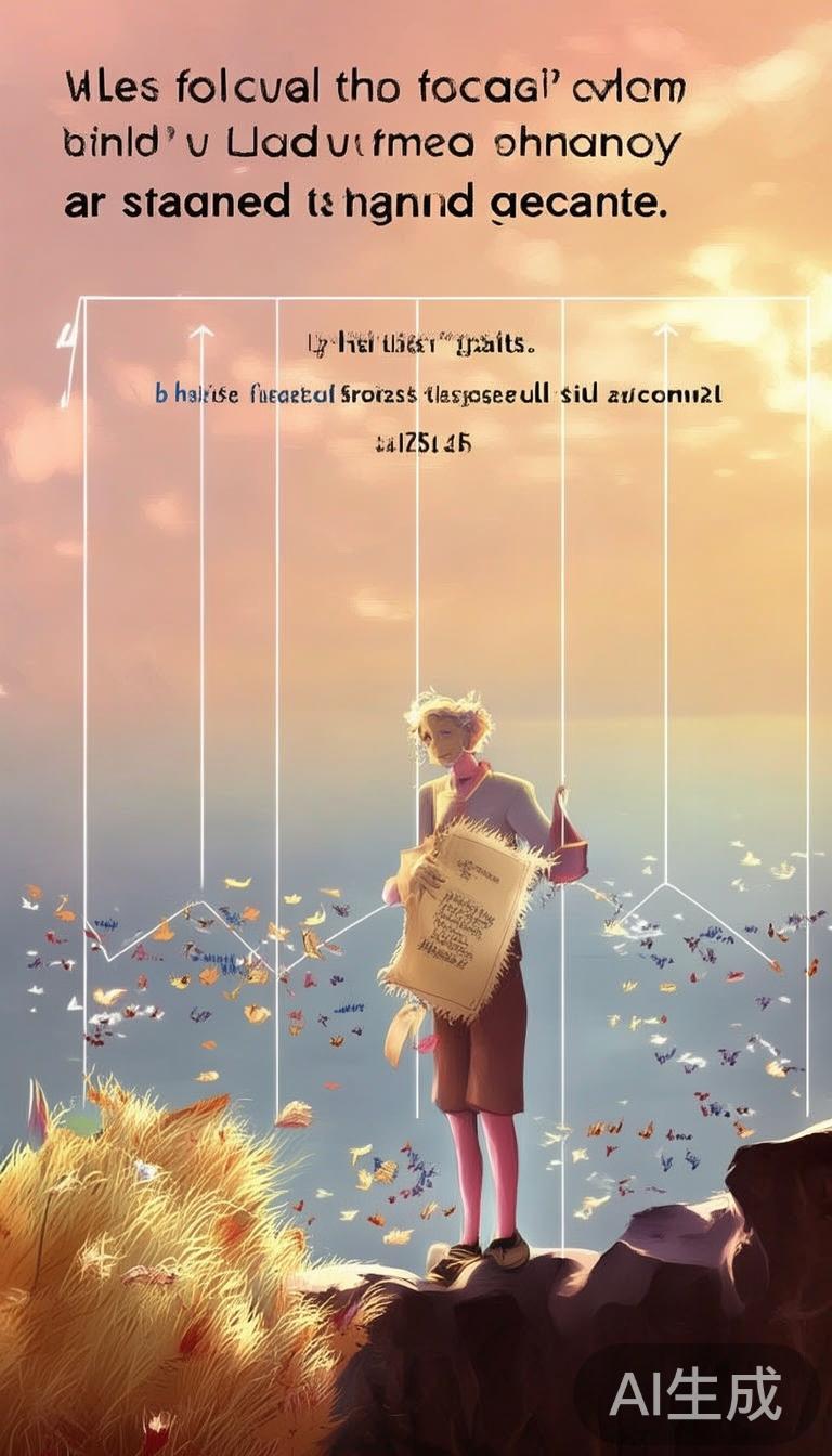 买小红书粉丝号有风险吗_买粉号有风险?插图 买小红书粉丝号有风险吗_买粉号有风险?插图