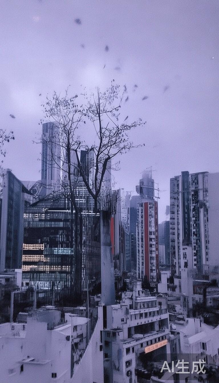 小红书如何和粉丝连麦_如何在小红书上连麦粉丝？插图