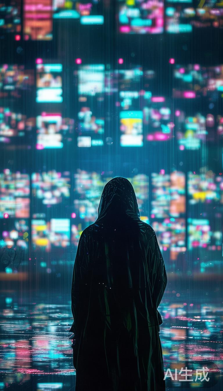 小红书涨粉费用多少钱啊_涨粉价格？插图