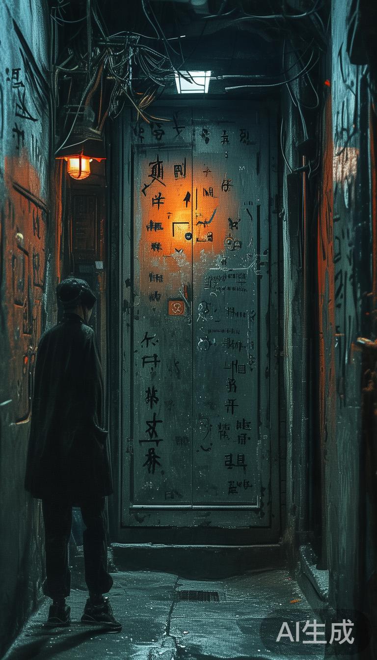 小红书突然加了很多粉丝怎么回事_小红书粉丝激增原因？插图